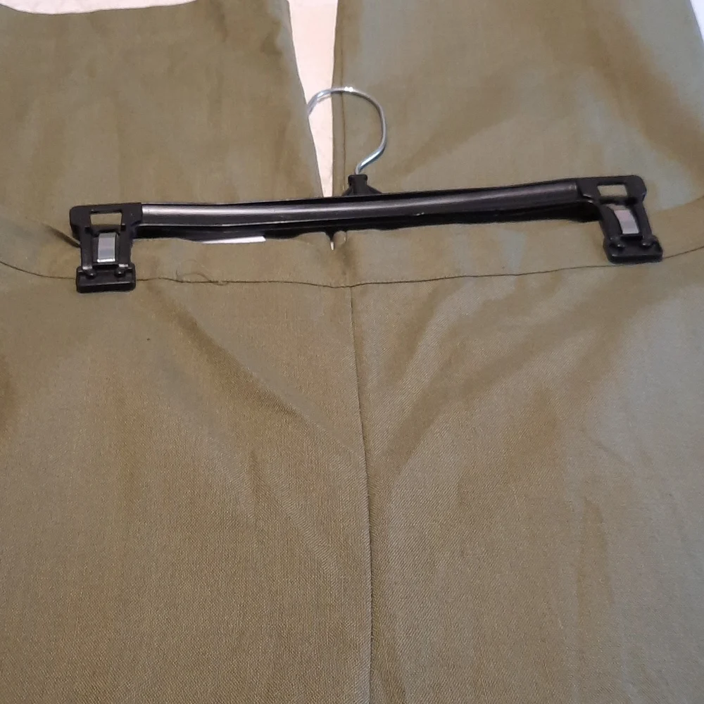NWT Alfred dunner pants - Picture 1 of 7